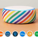 Echo Dot Kids Edition | $45 | Amazon